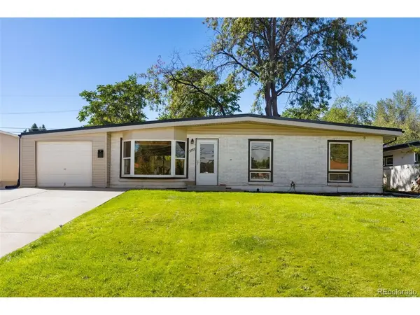 3782 Shaw, Westminster, CO 80031