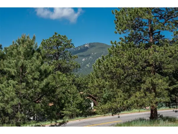 30480 Monarch, Evergreen, CO 80439