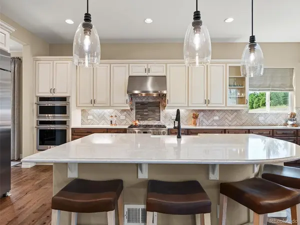 13035 Reata Ridge, Parker, CO 80134