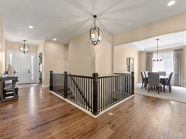 13035 Reata Ridge, Parker, CO 80134