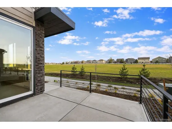 1232 S Algonquian, Aurora, CO 80018