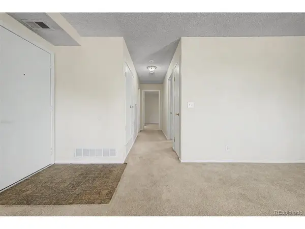 12506 E Cornell #302, Aurora, CO 80014