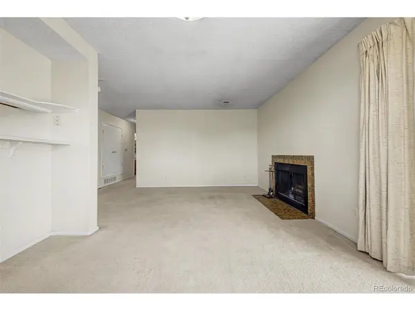 12506 E Cornell #302, Aurora, CO 80014