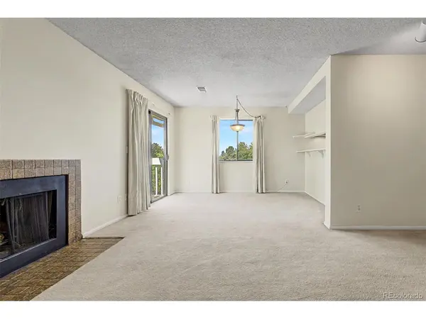 12506 E Cornell #302, Aurora, CO 80014
