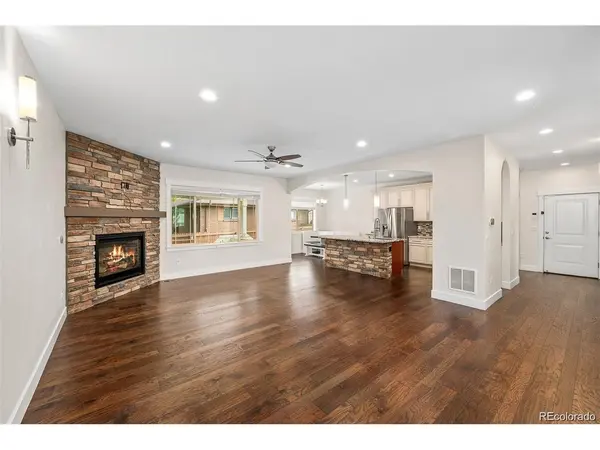 5372 W 68th, Arvada, CO 80003