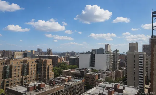 49 E 96th ST #16B, New York (manhattan), NY 10128