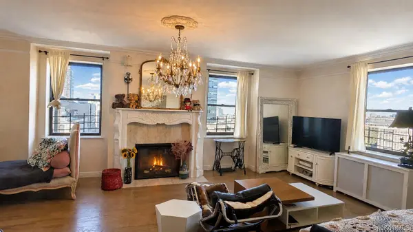 49 E 96th ST #16B, New York (manhattan), NY 10128
