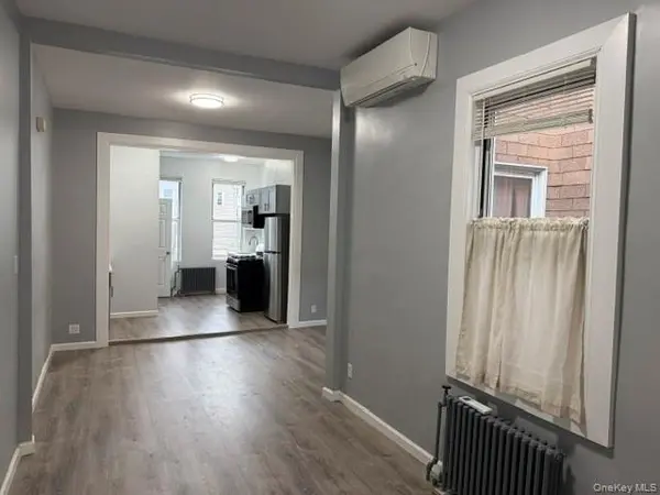857 Woodward Avenue #2R, Ridgewood, NY 11385