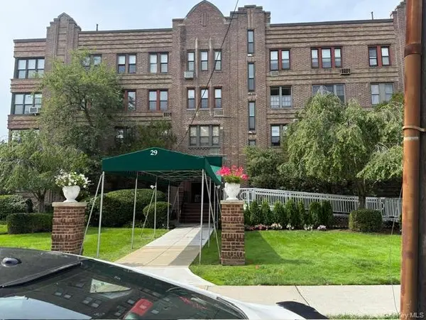 29 Woodmere BLVD #2-B, Woodmere, NY 11598