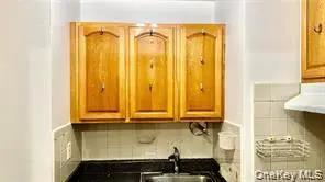 84-70 129 Street #6J, Kew Gardens, NY 11415