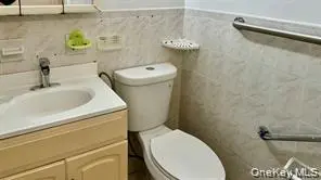 84-70 129 Street #6J, Kew Gardens, NY 11415