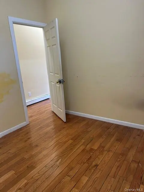 81-07 Astoria BLVD, East Elmhurst, NY 11370
