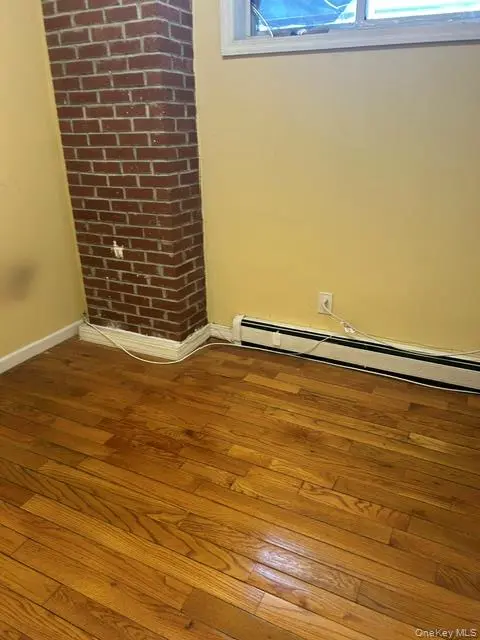 81-07 Astoria BLVD, East Elmhurst, NY 11370