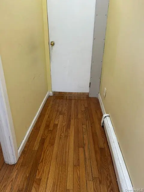 81-07 Astoria BLVD, East Elmhurst, NY 11370