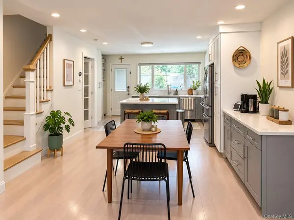 33-47 29th ST, Astoria, NY 11106