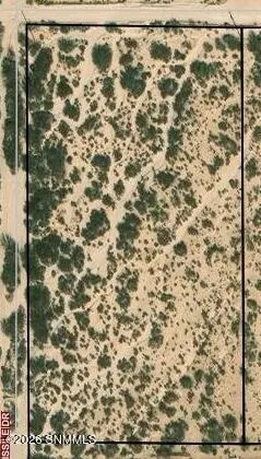 0000 Quitman RD, Chaparral, NM 88081