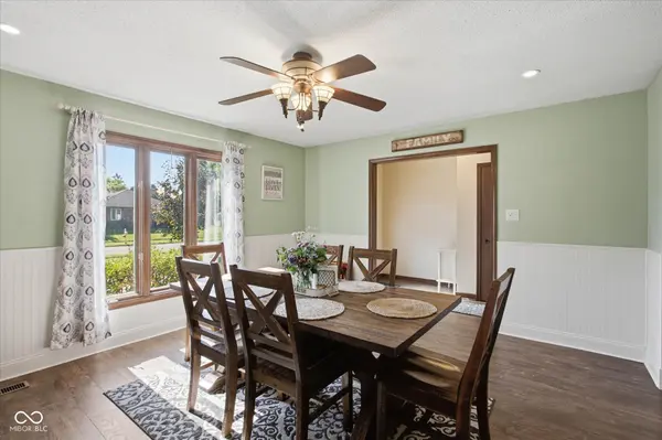 4346 Kerry DR, Indianapolis, IN 46239