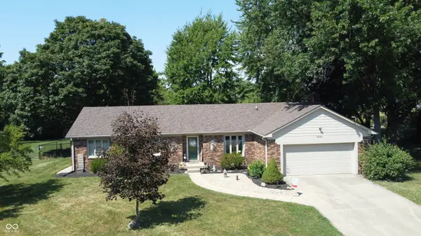 4346 Kerry DR, Indianapolis, IN 46239