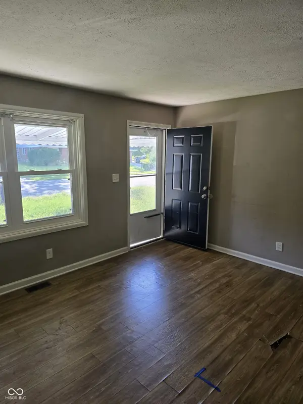 3642 Tiffany DR, Indianapolis, IN 46226