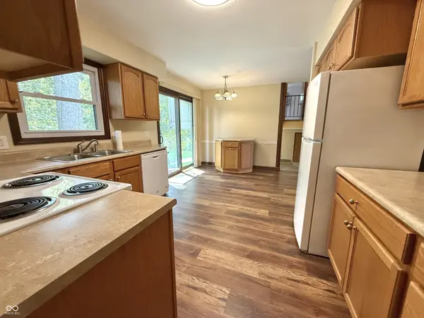 3 Golfview, Logansport, IN 46947