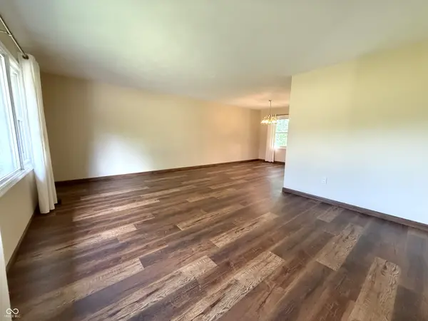 3 Golfview, Logansport, IN 46947