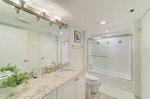 1055 GULF OF MEXICO DR #301, Longboat Key, FL, 34228 photo 29