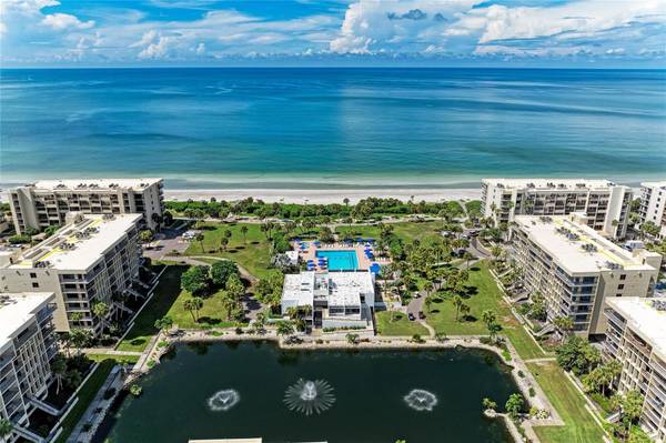 1055 GULF OF MEXICO DR #301, Longboat Key, FL, 34228 photo 38