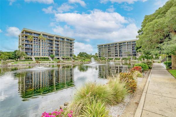 1055 GULF OF MEXICO DR #301, Longboat Key, FL, 34228 photo 41