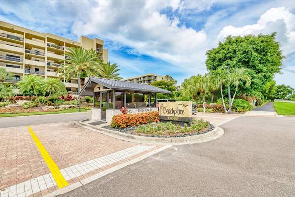 1055 GULF OF MEXICO DR #301, Longboat Key, FL, 34228 photo 40