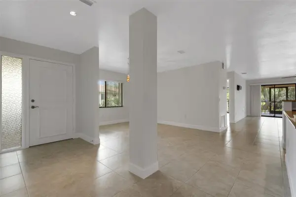 6462 WILD OAK BAY BLVD #244, Bradenton, FL 34210
