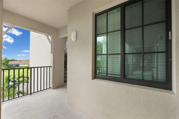 17510 GAWTHROP DR #302, Bradenton, FL 34211