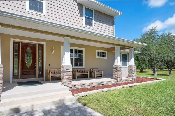 6200 VERNA RD, Sarasota, FL 34240