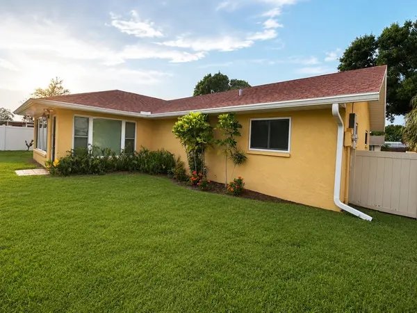 6007 9TH AVE W, Bradenton, FL 34209