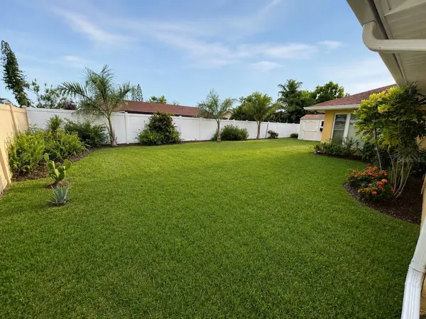 6007 9TH AVE W, Bradenton, FL 34209