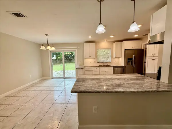 3240 PATTON ST, Sarasota, FL 34235