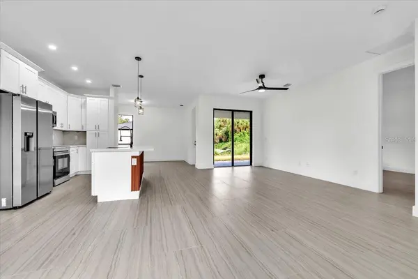 17196 GLENVIEW AVE, Port Charlotte, FL 33954