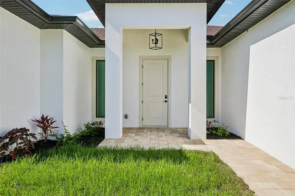 2935 JOLLIVETTE RD, North Port, FL 34288