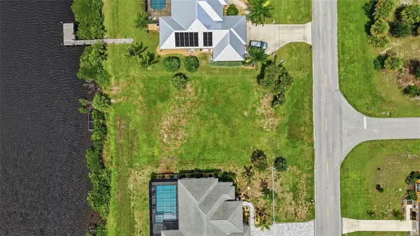 5171 COLLINGSWOOD BLVD, Port Charlotte, FL 33948