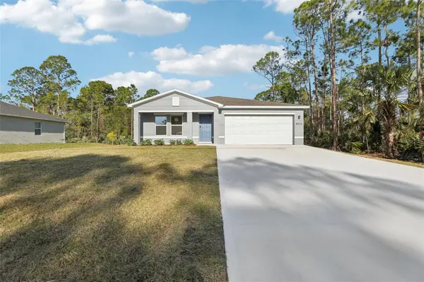 7925 ZAMBRANA ST, Sebring, FL 33872