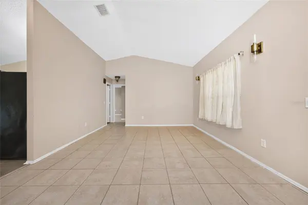18407 AVON AVE, Port Charlotte, FL 33948