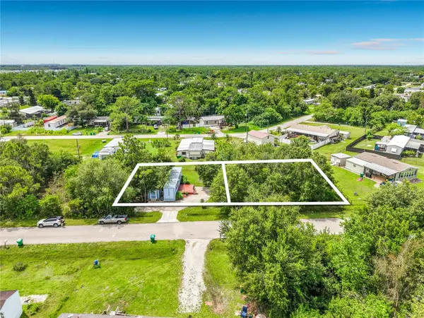15419 LIME DR, Punta Gorda, FL 33955