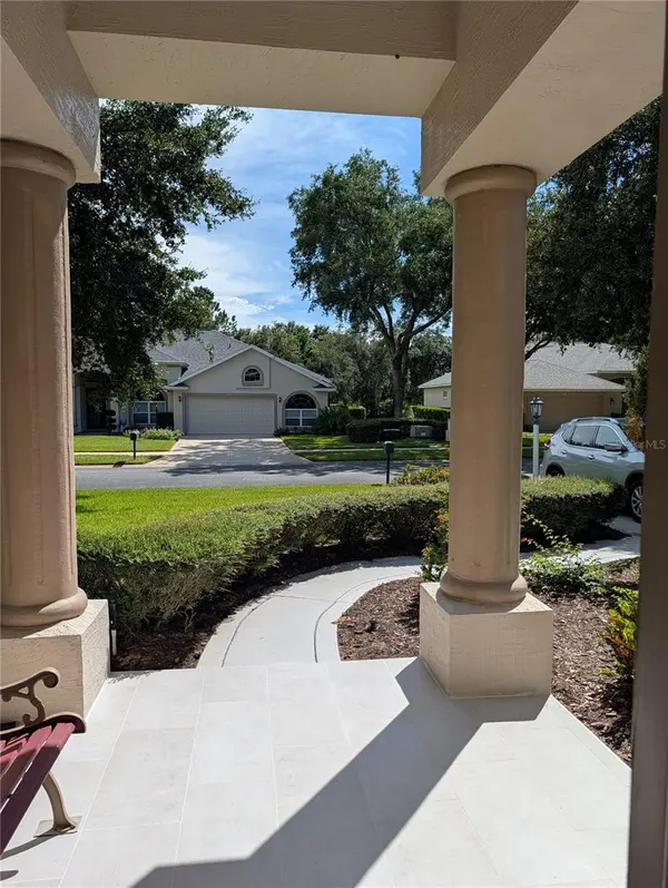 1315 ELLI CIR, Ormond Beach, FL 32174