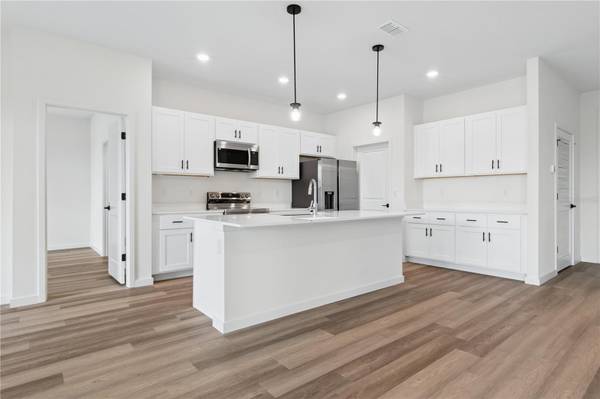30 UNDERWICK PATH, Palm Coast, FL 32164