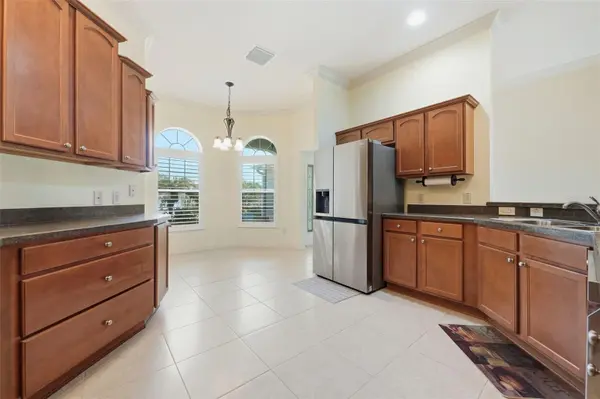2094 DIPPER LOOP, The Villages, FL 32162