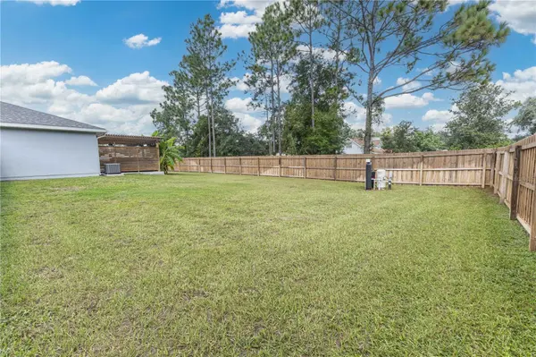 8535 SE 122ND PL, Belleview, FL 34420