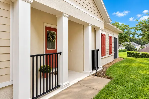 21707 BELGIAN CT, Mount Dora, FL 32757
