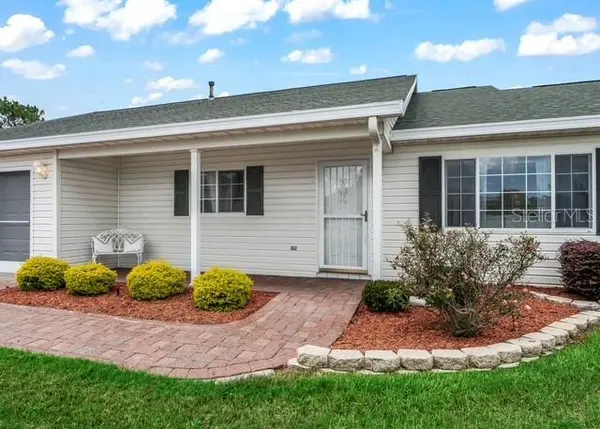 9475 SE 136TH PL, Summerfield, FL 34491