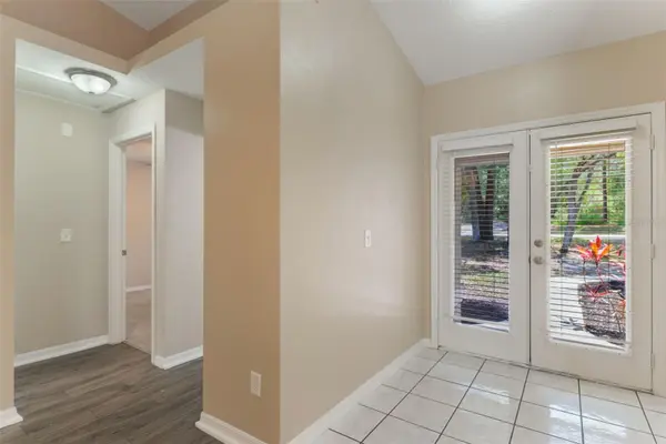 1725 14TH ST, Orange City, FL 32763