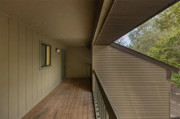 83 SE 16TH AVE #E303, Gainesville, FL 32601