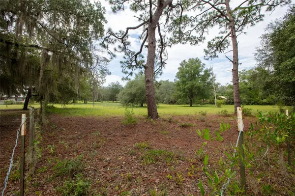 6323 PAYNE RD, Keystone Heights, FL 32656